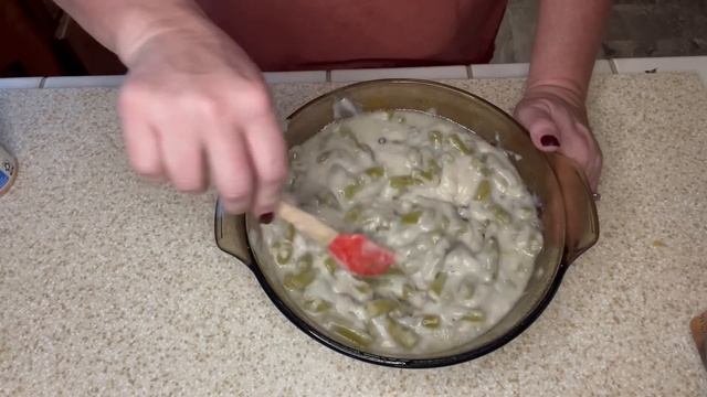 20 Dollar Thanksgiving Dinner/Delicious Thanksgiving Dinner On A Budget