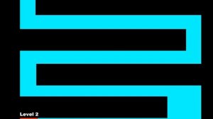 скример страшилка  лабиринт ужасов