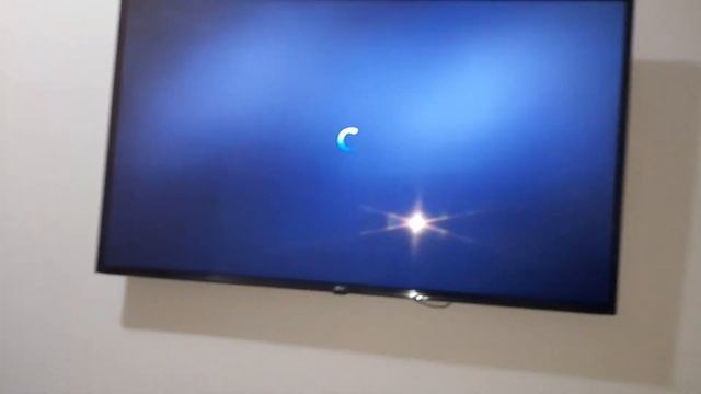 LG UHD TV Al Thinq 55 4K + PL7 da LG Xboom Go comprei смотреть онлайн