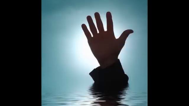 ДуШа - Лететь дальше смотреть онлайн