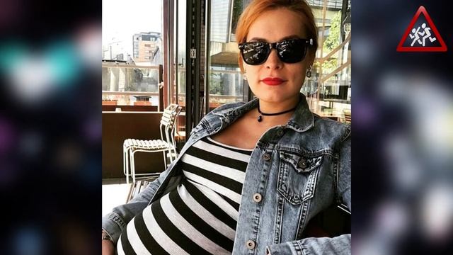 Как сейчас живет "ведьма" Мерилин Керро, и кто ее тайный избранник смотреть онлайн