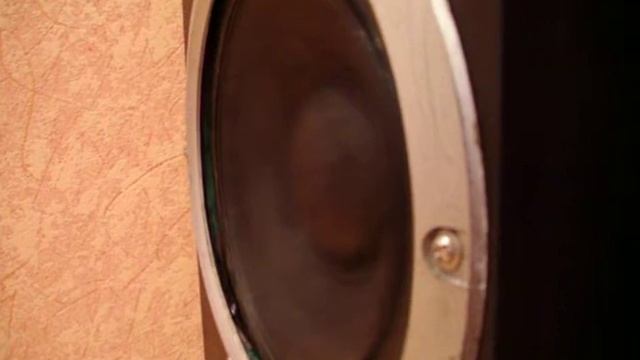New AMP !!! смотреть онлайн