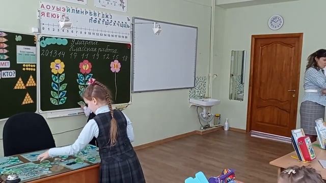 Городской фестиваль профессионального мастерства - 2022 смотреть онлайн