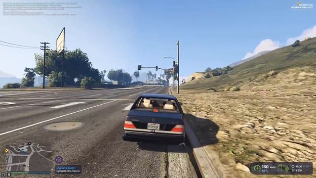 МЕНЯ ЗАСКАМИЛИ ? смотреть онлайн