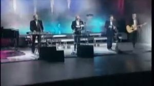 Ариэль - "В краю магнолий"