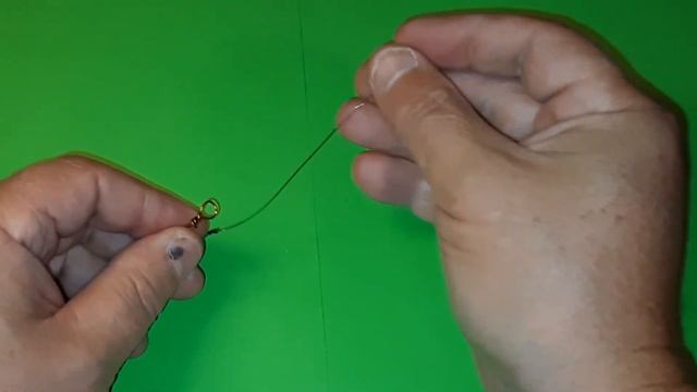 Гитарка для отводов , поводков ! Быстросъём для Донки-резинки, завозных, перемётов ! смотреть онлайн