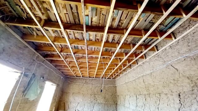 ПОТОЛОК КОКИШ НАРХЛАРИ смотреть онлайн