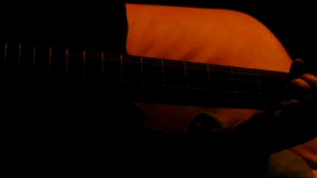 Placebo: Protege Moi