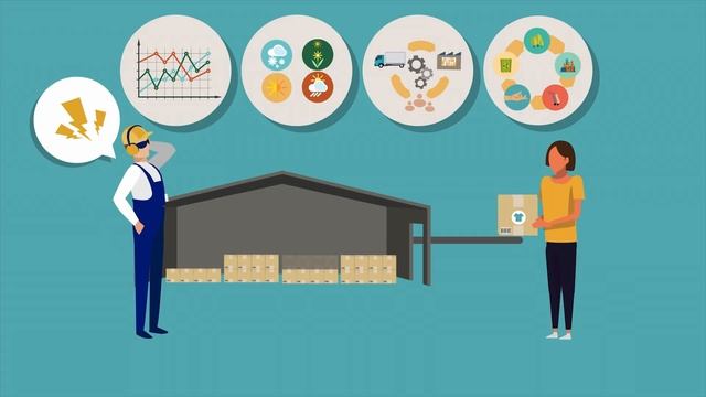 What is Inventory Management? Learn the Basics смотреть онлайн