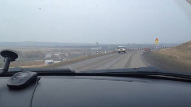 Игра на варгане зарулем