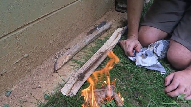 The Problem With Gnomes In D&D