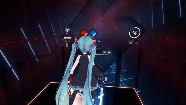 рацацай смотреть онлайн