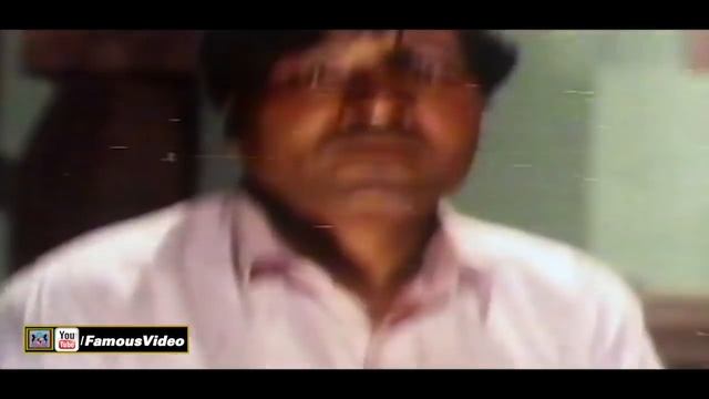 SHAREEF BADMASH (1975) - SULTAN RAHI, ASIYA, YOUSAF KHAN, MUMTAZ - OFFICIAL PAKISTANI MOVIE смотреть онлайн