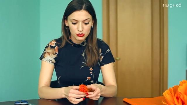 Это стильно и понравится каждому. Украшения на праздники смотреть онлайн