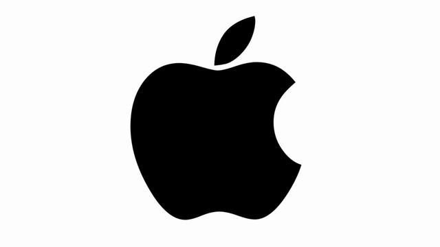 How to Encrypt Apple iPhone or iPad Backup in iTunes смотреть онлайн