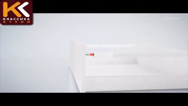 TANDEMBOX antaro видео по демонтажу релинга смотреть онлайн