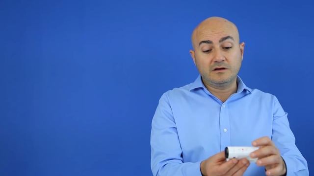 Sony FDR X3000 4K Action Cam Important Tips смотреть онлайн