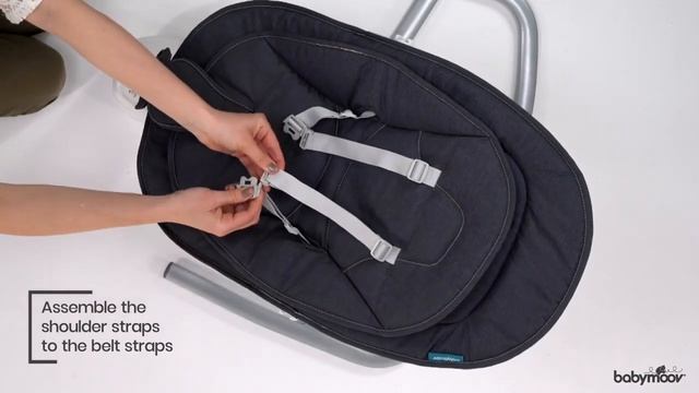 Инструкция. Как одевать/снимать чехол. Пользование смотреть онлайн