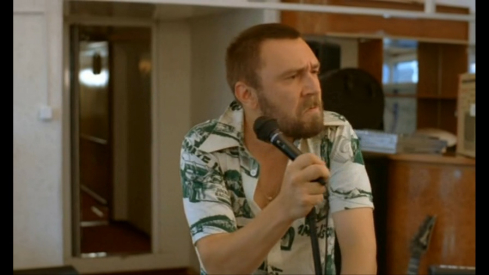 Ленинград: "Выборы, выборы, кандидаты п..." смотреть онлайн