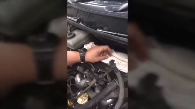 Жёсткая раскоксовка 20ки смотреть онлайн