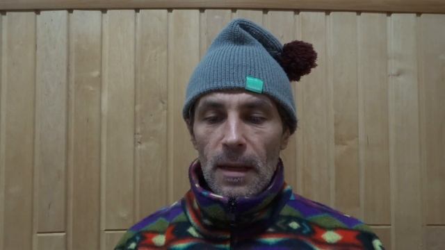 Сказки на ночь - 39. История Дандаки (2023.02.18) смотреть онлайн