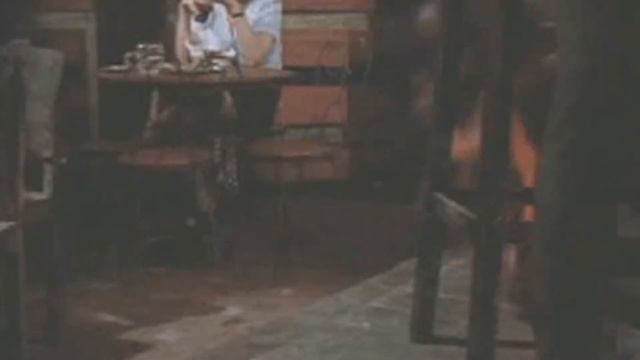 Лера с локтя) смотреть онлайн