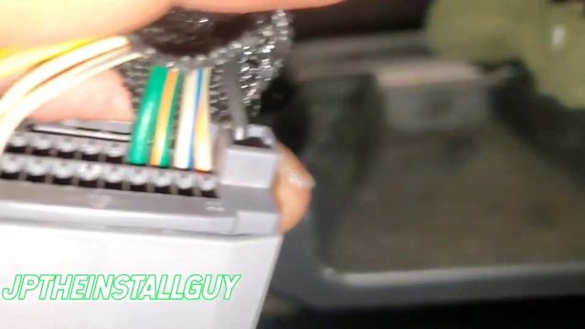 How to fix your Bluetooth problem with aftermarket pioneer,kenwood,jvc,sony,Sony, radios смотреть онлайн