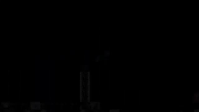 ⌨CLASSIC #5⌨ - Angry German Kid plays luna games смотреть онлайн