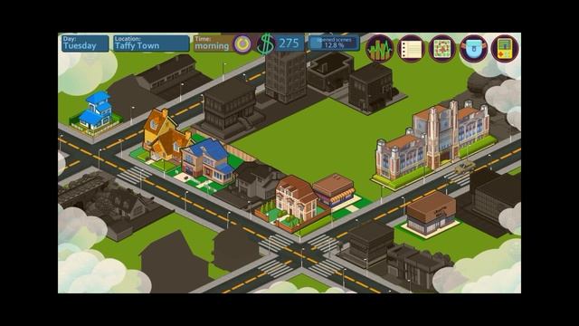 How to find school projector in Taffy Tales || Peter help Clara to find school projector ?️ || Part смотреть онлайн