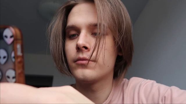 пробую ШИФТИНГ первый раз смотреть онлайн