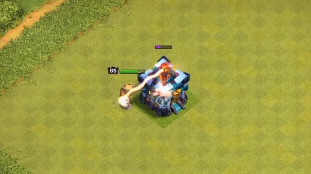 ТАКИМ БУДЕТ 13 ТХ! БОЛЬШОЕ ОБНОВЛЕНИЕ В КЛЕШ ОФ КЛЕНС • CLASH OF CLANS смотреть онлайн