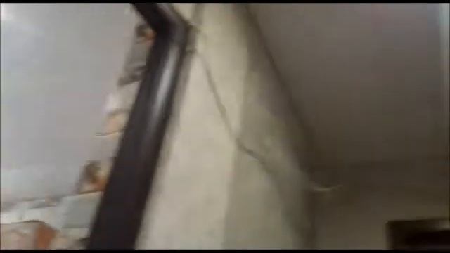 Натяжные потолки Геометрия. Видео отзыв о натяжных потолках. Монтаж натяжного потолка смотреть онлайн