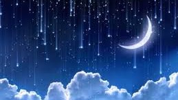 Звуки дождя и грома для сна, звуки природы и дождя, чтобы расслабиться, учиться и уснуть