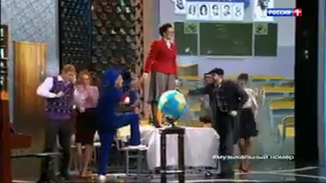 Школа. юмор, приколы, есть над чем поржать.