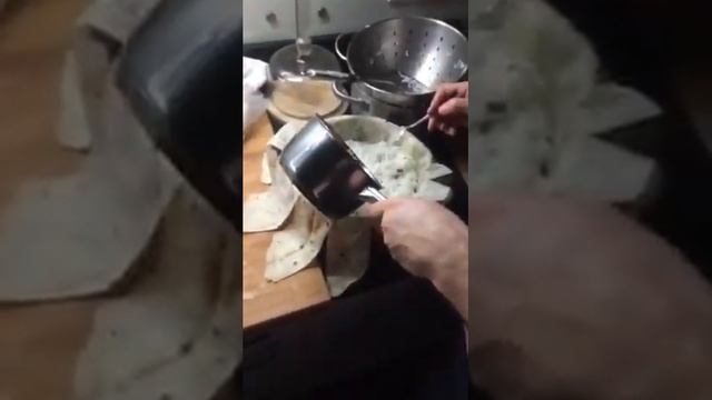 Шах Плов в первый раз смотреть онлайн