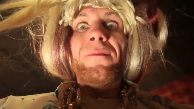 Поздравляем наших защитниц с 8 марта смотреть онлайн