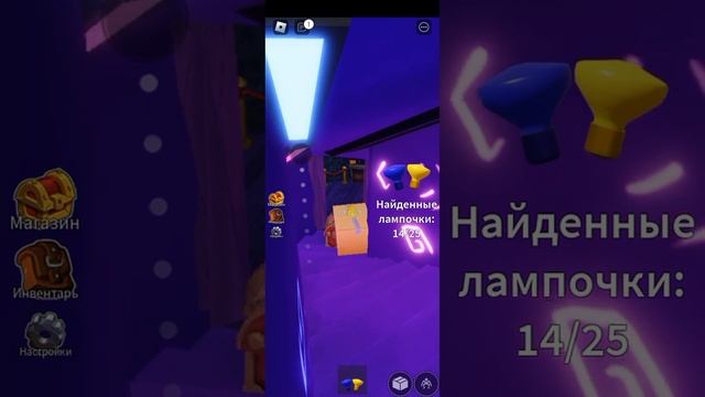 кеовое видео @user-eb7sm8xu8t смотреть онлайн