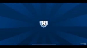 Cheat Code Menu - Unlock Everything - Beach Buggy Racing 2