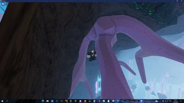 How to do dungeon quest obby shortcuts смотреть онлайн