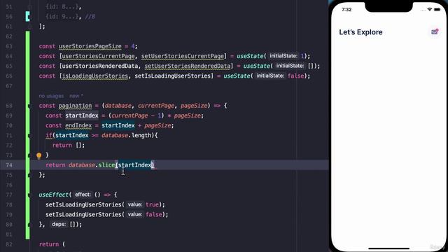 lesson72 смотреть онлайн