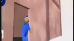 Знаки безопасности