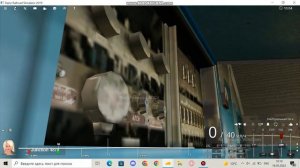 Тепловоз Тэ 3 запуск- обзор контента в треинз 10