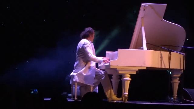 "Страсть Фламенко. Маноло Карраско" Andaluza смотреть онлайн