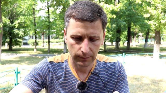 Чего я не знал в 20 лет? смотреть онлайн