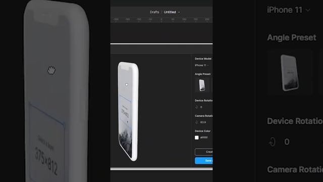 5 плагинов в Figma, которые упростят твою работу ? смотреть онлайн