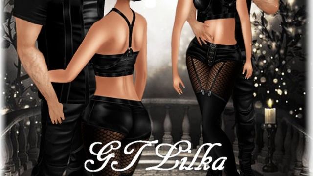 Vera & Victor Collection смотреть онлайн