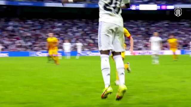 Vinicius_Jr_CRAZY_Skills___Goals_in_2023