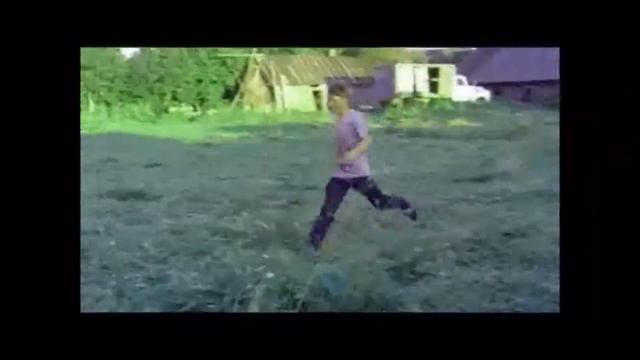 Самоубийцы прикол.wmv смотреть онлайн