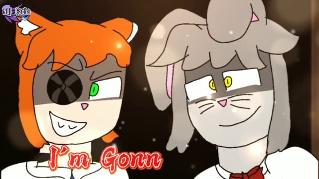 You're Gonna Die,I'm Gonna Kill you meme Shorts // Mr.Hopp's Playhouse 2 // Tyms for 3.43K+ subs ?? смотреть онлайн