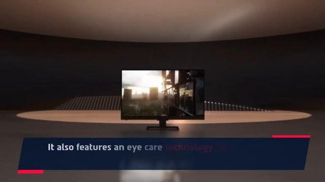 Best BenQ Monitor On 2024 смотреть онлайн